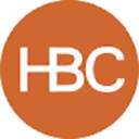 Employment Verification for Heritage Bank of Commerce