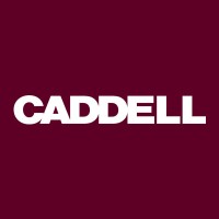 Caddell Construction