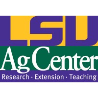 LSU AgCenter
