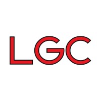 L G C Associates