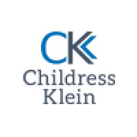 Childress Klein Properties
