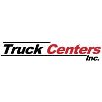 Truck Centers
