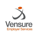 Employment Verification for VENSURE Employer Services