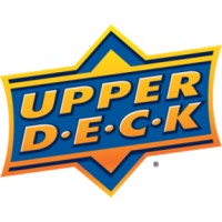 Upper Deck