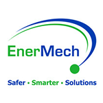 Employment Verification for EnerMech