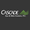 Employment Verification for CASCADE EYE AND SKIN CENTERS