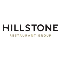 Hillstone Restaurant Group