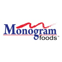 Monogram Food Solutions
