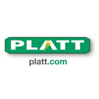 Platt Electric Supply
