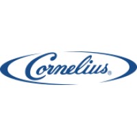 IMI Cornelius