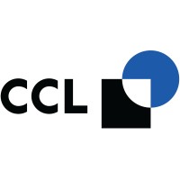 CCL Label (Chicago