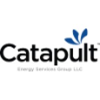 Catapult Energy Services Group