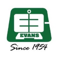 Evans Enterprises