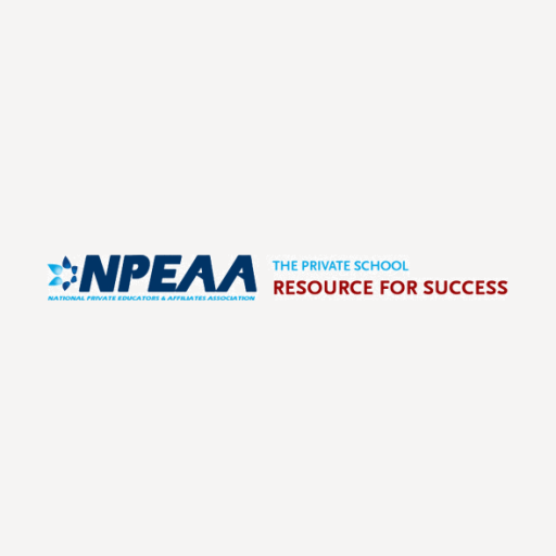 Employment Verification for NATIONAL PRIVATE EDUCATORS AND AFFILIATES ASSOCIATION