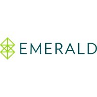 Emerald Expositions