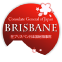 Consulate General of Japan