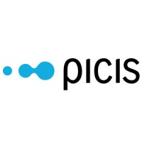 Picis Clinical Solutions
