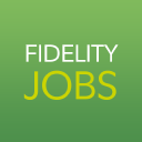 Employment Verification for Veritude