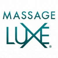 Massage Luxe