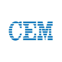 Employment Verification for CEM