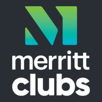 Merritt Athletic Clubs