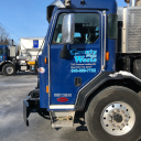 Employment Verification for County Waste