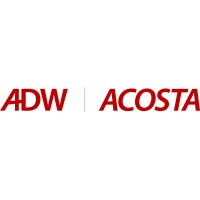 ADW Acosta