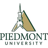Piedmont College