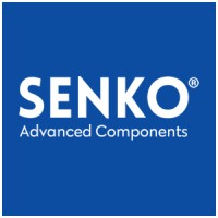 SENKO Advanced Components