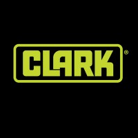 CLARK Material Handling