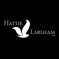 Hattie Larlham Center For Children With Disabilities
