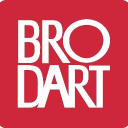 Brodart