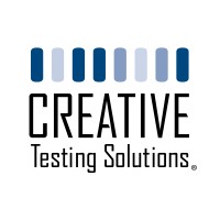 Creative Testing Solutions