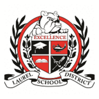 LAUREL SCHOOL DISTRICT
