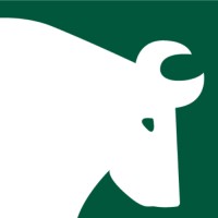 Greater Omaha Packing