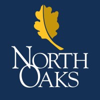 North Oaks Rehabilitation Hospital