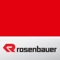 Employment Verification for Rosenbauer America