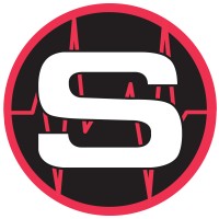 Superior Ambulance Service