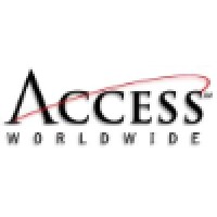 Access Worldwide Communications