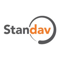 Employment Verification for Standav