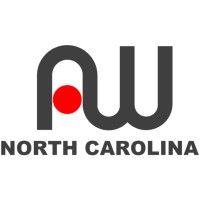 AW North Carolina