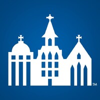 Seton Hall University