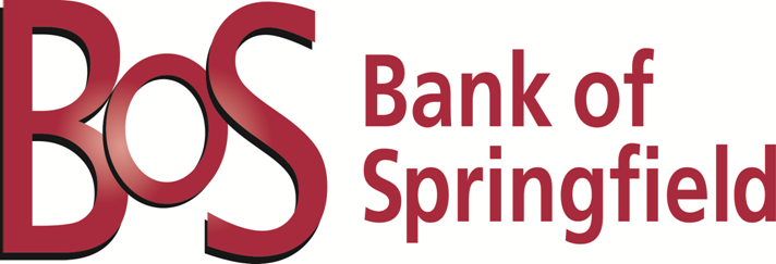 Bank Of Springfield