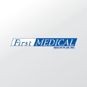 First Medical Health Plan