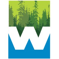 Willamette Education Service District