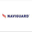 Naviguard
