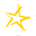 Employment Verification for HEALTHSTAR PHYSICIANS