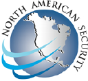 Employment Verification for NORTH AMERICAN SECURITY