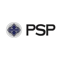 Plastic Services & Products