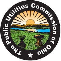 Employment Verification for Public Utilities Commission of Ohio